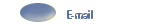 e-mail me