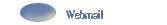 Webmail